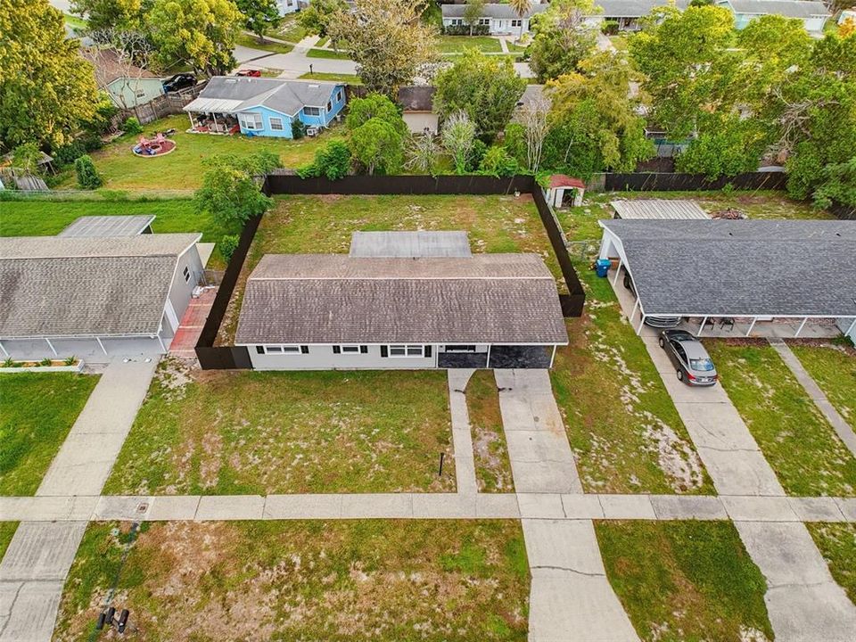 En Venta: $225,000 (2 camas, 2 baños, 1016 Pies cuadrados)