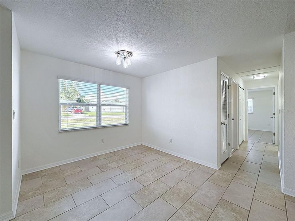En Venta: $225,000 (2 camas, 2 baños, 1016 Pies cuadrados)