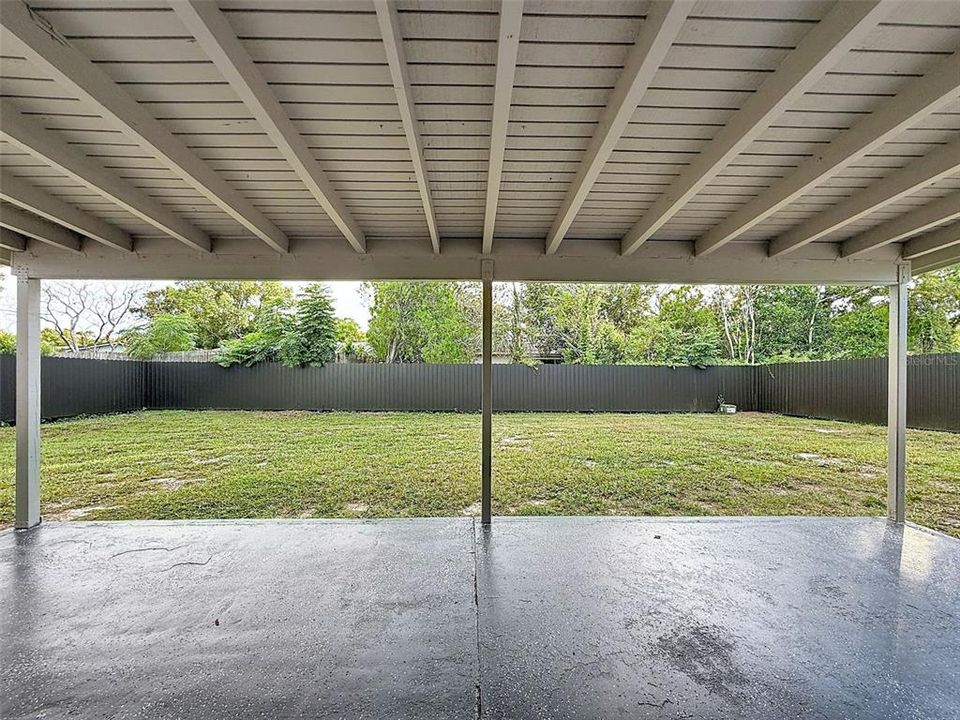 En Venta: $225,000 (2 camas, 2 baños, 1016 Pies cuadrados)