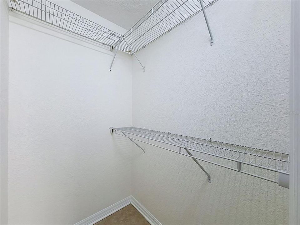 En Venta: $225,000 (2 camas, 2 baños, 1016 Pies cuadrados)