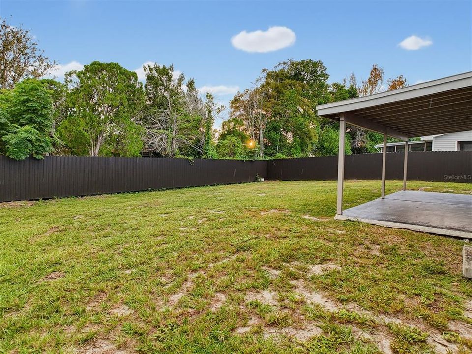 En Venta: $225,000 (2 camas, 2 baños, 1016 Pies cuadrados)