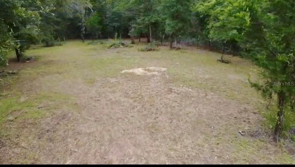 En Venta: $85,000 (0.30 acres)