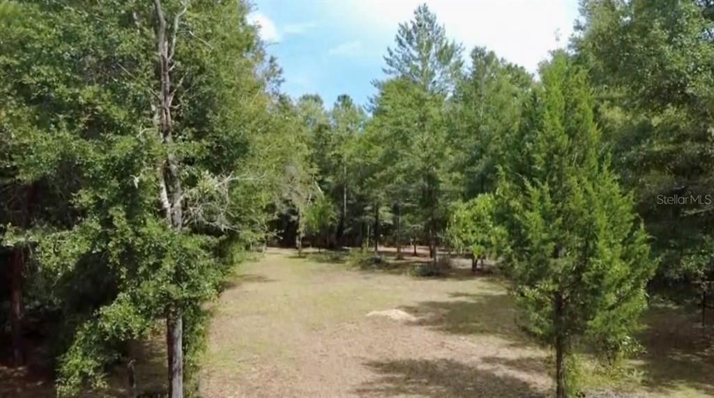 En Venta: $85,000 (0.30 acres)