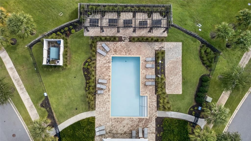 En Venta: $515,000 (3 camas, 2 baños, 1811 Pies cuadrados)