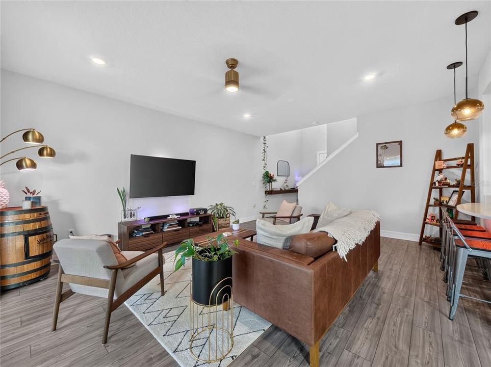 En Venta: $515,000 (3 camas, 2 baños, 1811 Pies cuadrados)