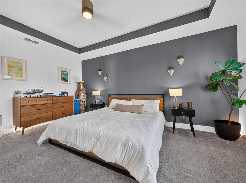 En Venta: $515,000 (3 camas, 2 baños, 1811 Pies cuadrados)
