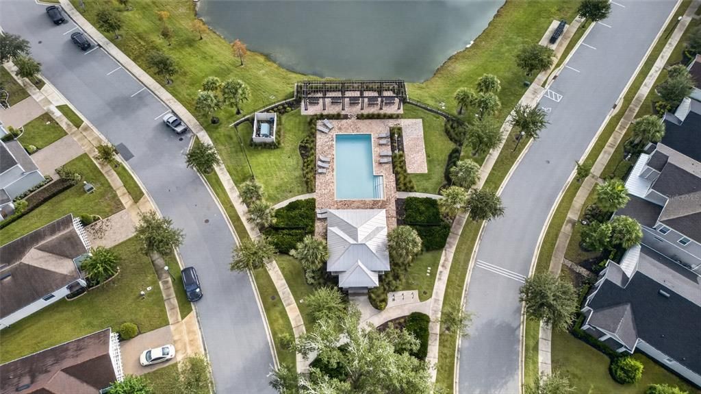 En Venta: $515,000 (3 camas, 2 baños, 1811 Pies cuadrados)