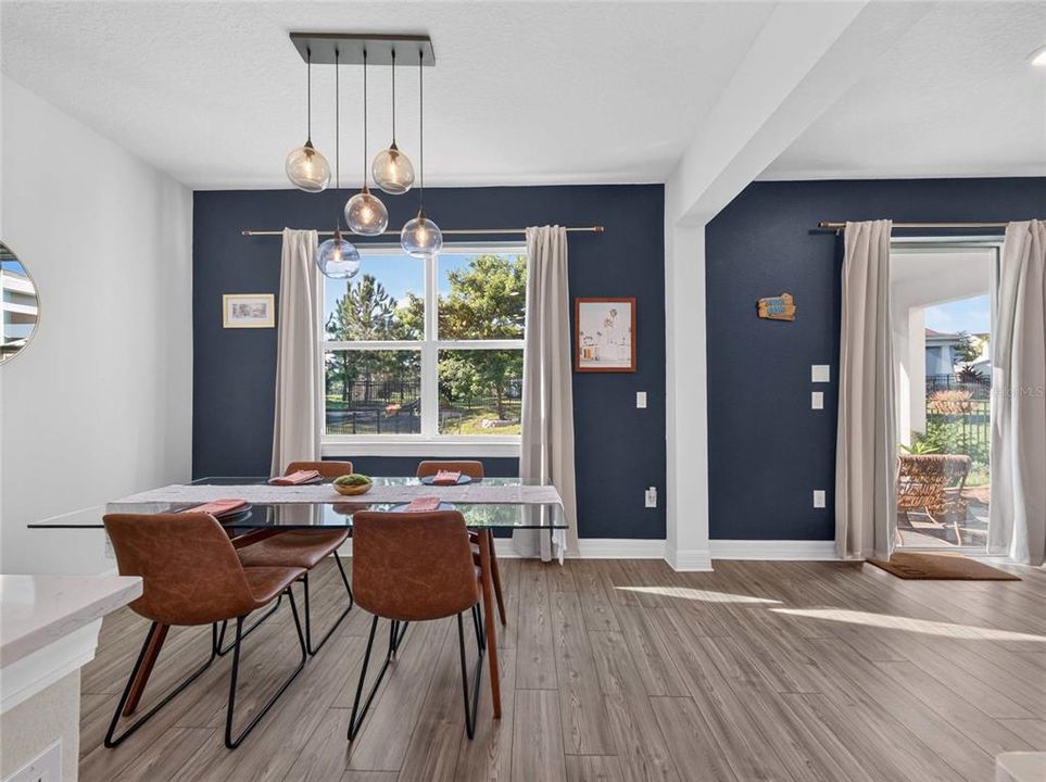 En Venta: $515,000 (3 camas, 2 baños, 1811 Pies cuadrados)