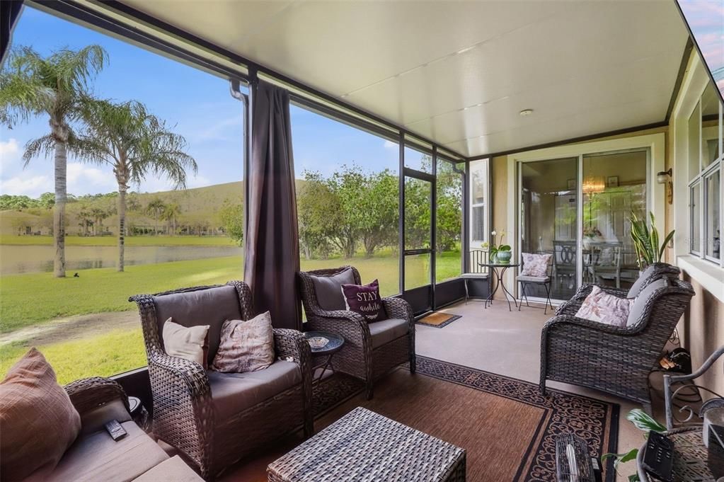En Venta: $465,500 (5 camas, 3 baños, 3379 Pies cuadrados)