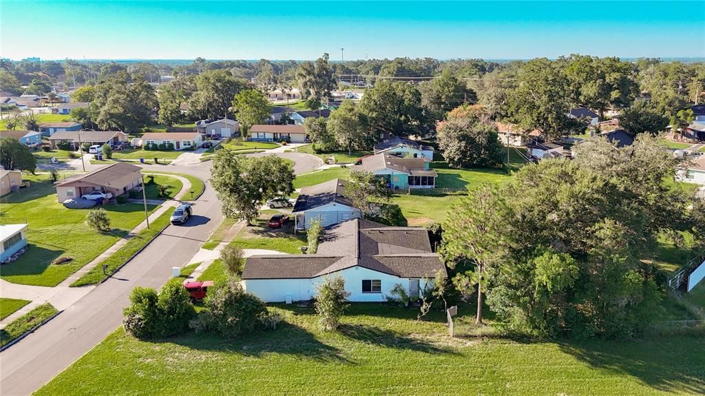 For Rent: $2,100 (5 beds, 3 baths, 1484 Square Feet)