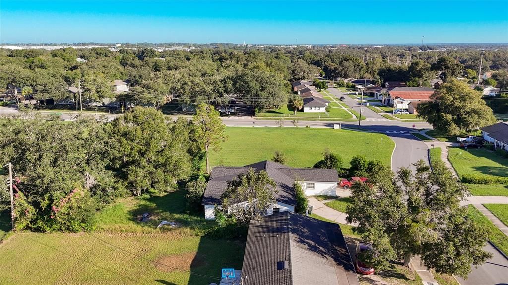 For Rent: $2,100 (5 beds, 3 baths, 1484 Square Feet)