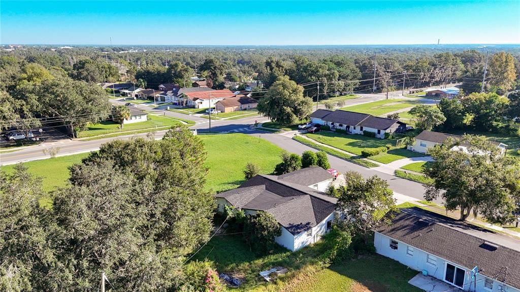 For Rent: $2,100 (5 beds, 3 baths, 1484 Square Feet)