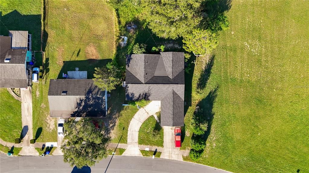 For Rent: $2,100 (5 beds, 3 baths, 1484 Square Feet)