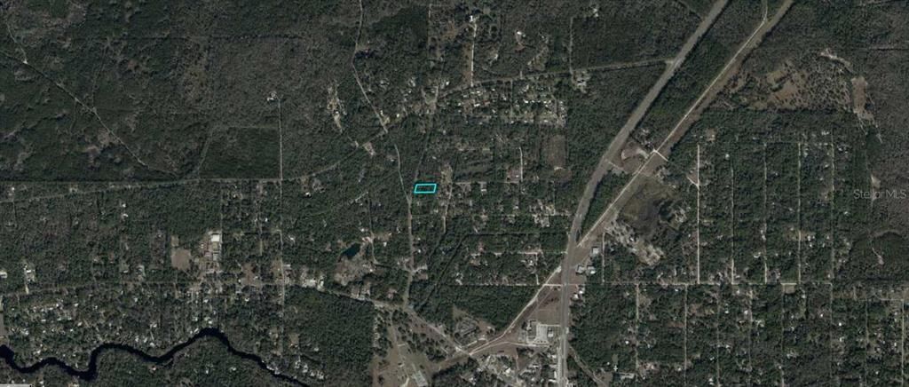 待售: $21,000 (1.20 acres)