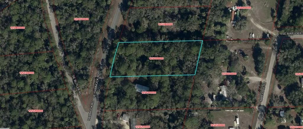待售: $21,000 (1.20 acres)