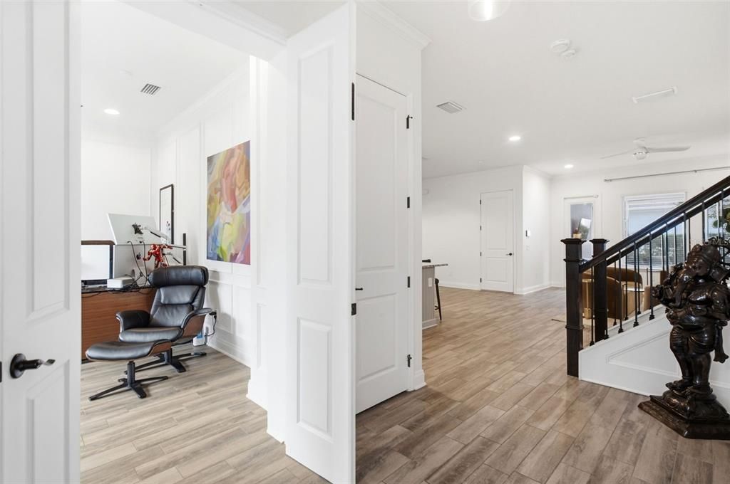 For Sale: $699,000 (3 beds, 2 baths, 2818 Square Feet)