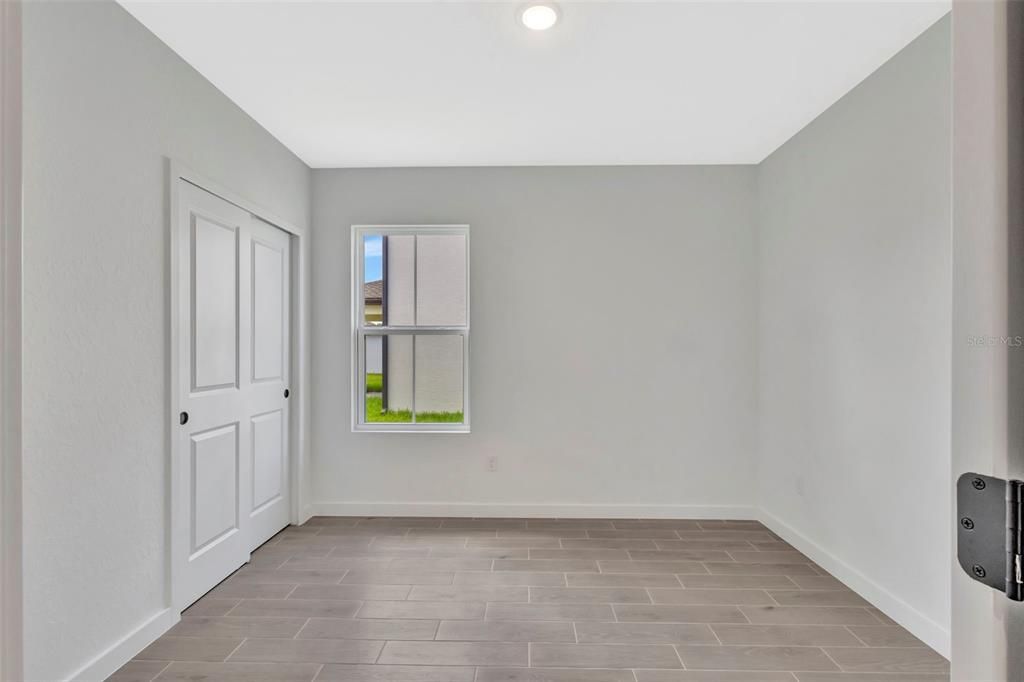 For Rent: $2,650 (4 beds, 2 baths, 1603 Square Feet)
