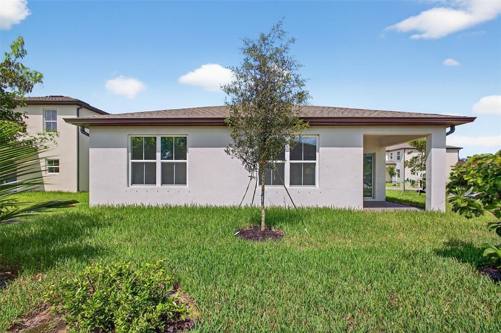 For Rent: $2,650 (4 beds, 2 baths, 1603 Square Feet)