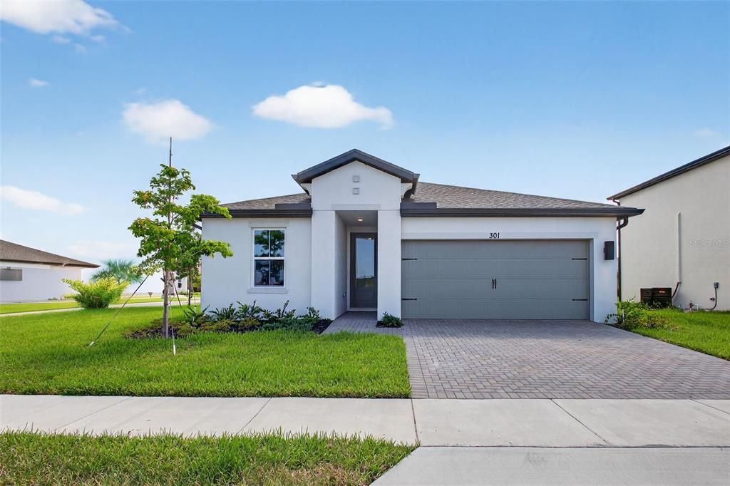 For Rent: $2,650 (4 beds, 2 baths, 1603 Square Feet)