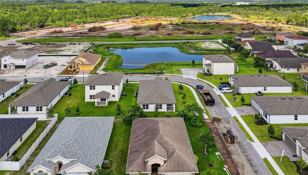 For Rent: $2,650 (4 beds, 2 baths, 1603 Square Feet)