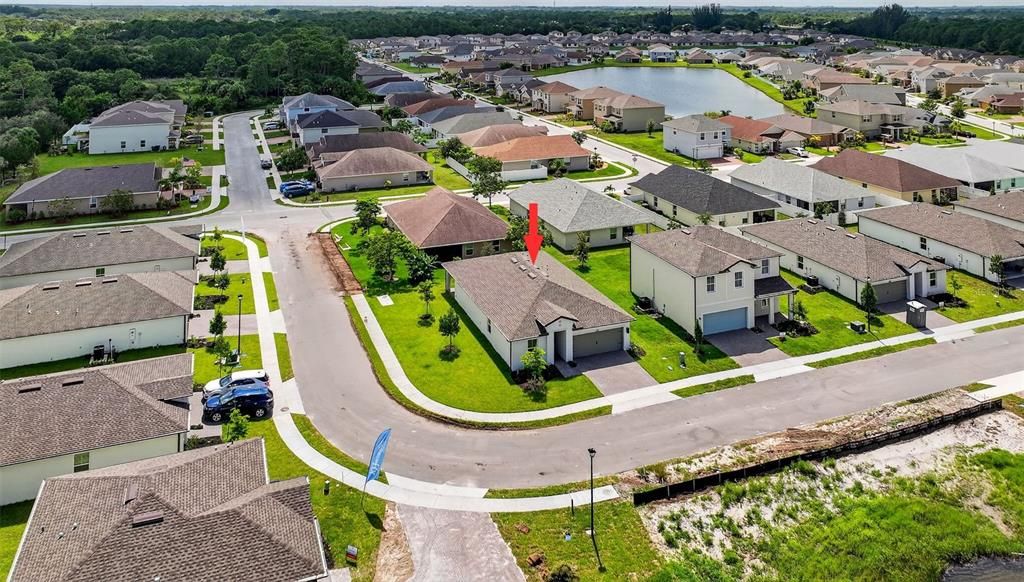 For Rent: $2,650 (4 beds, 2 baths, 1603 Square Feet)