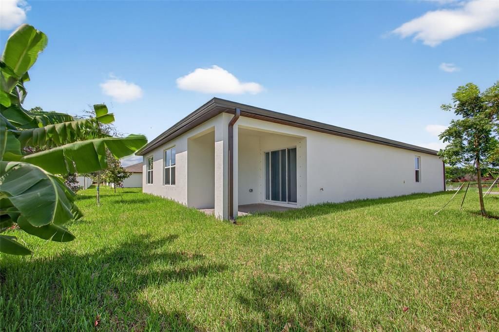 For Rent: $2,650 (4 beds, 2 baths, 1603 Square Feet)