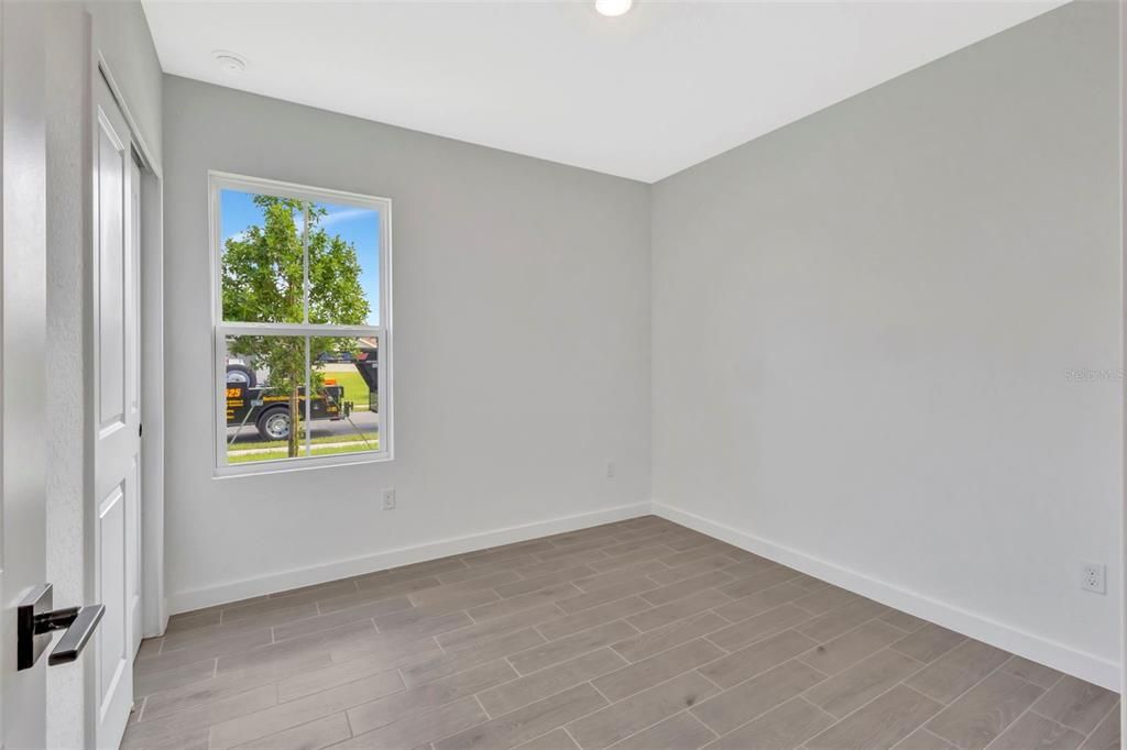For Rent: $2,650 (4 beds, 2 baths, 1603 Square Feet)