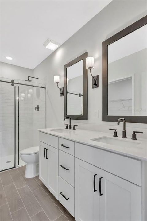 For Rent: $2,650 (4 beds, 2 baths, 1603 Square Feet)