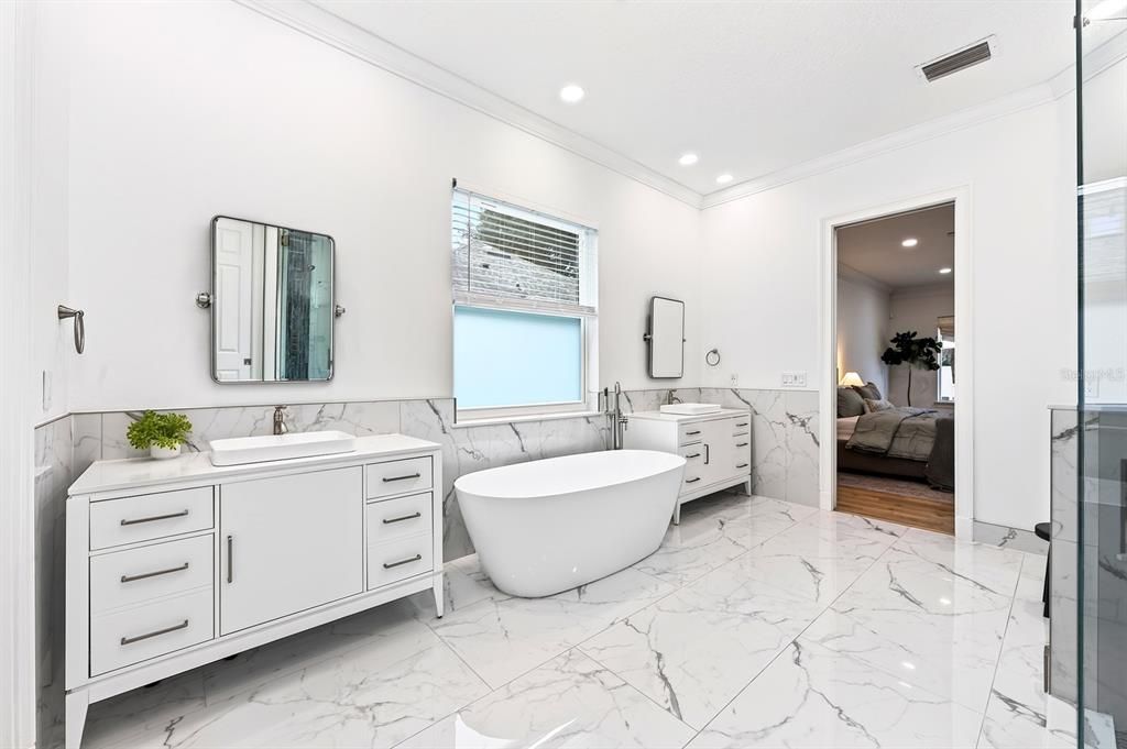 For Sale: $1,375,000 (4 beds, 4 baths, 4046 Square Feet)