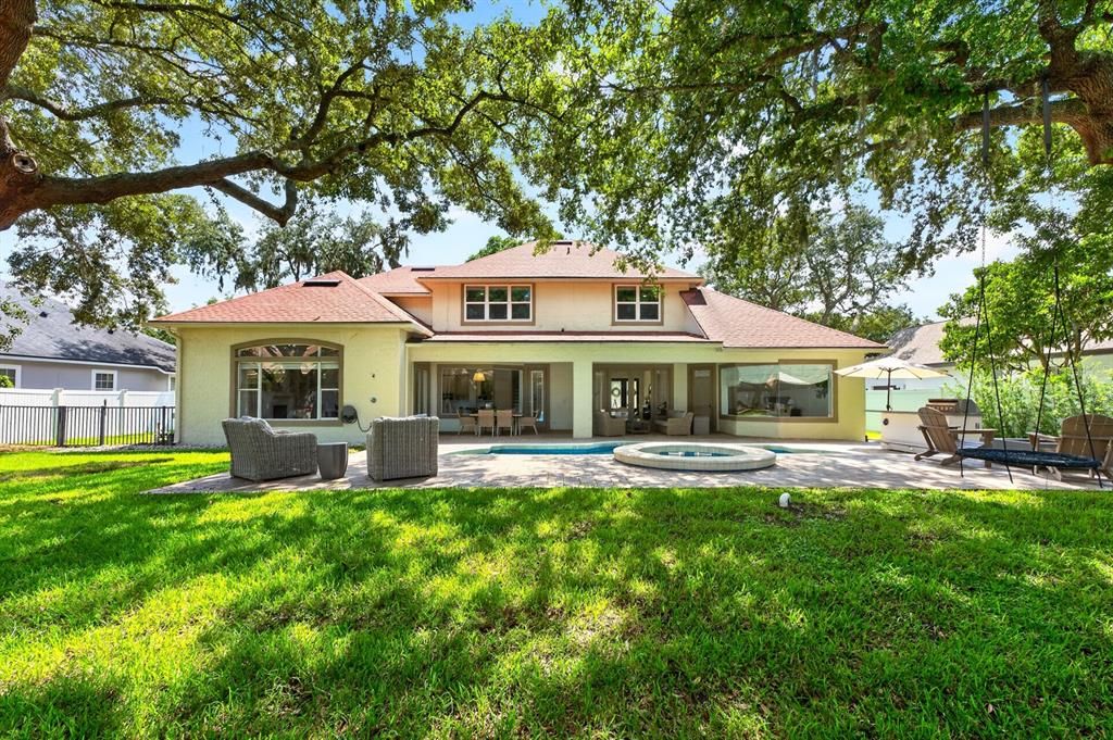 For Sale: $1,375,000 (4 beds, 4 baths, 4046 Square Feet)