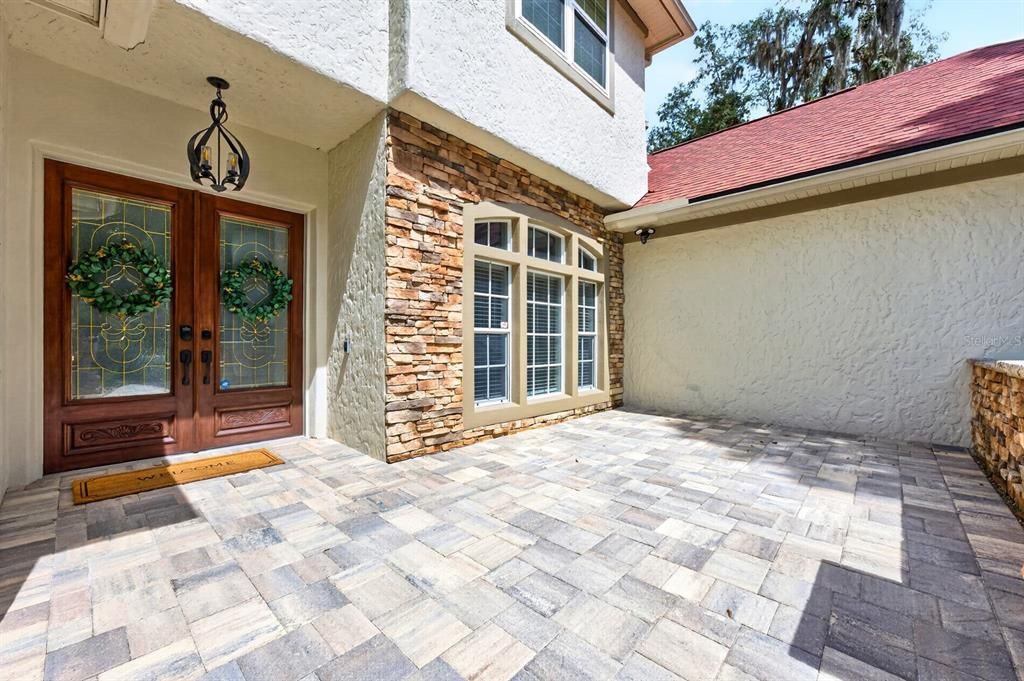 For Sale: $1,375,000 (4 beds, 4 baths, 4046 Square Feet)