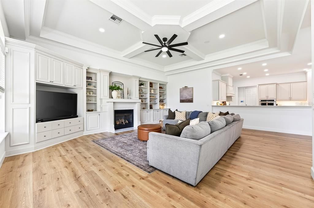 For Sale: $1,375,000 (4 beds, 4 baths, 4046 Square Feet)