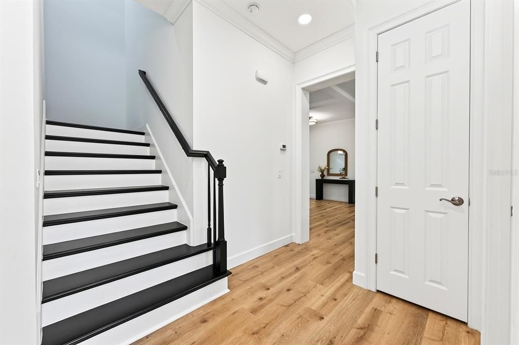 For Sale: $1,375,000 (4 beds, 4 baths, 4046 Square Feet)
