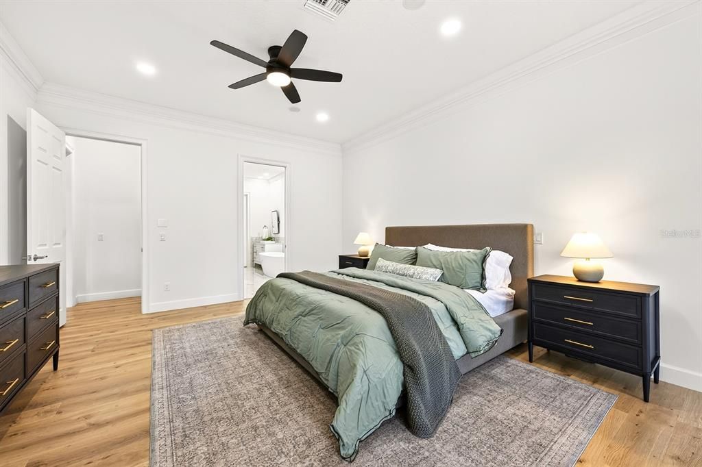 For Sale: $1,375,000 (4 beds, 4 baths, 4046 Square Feet)