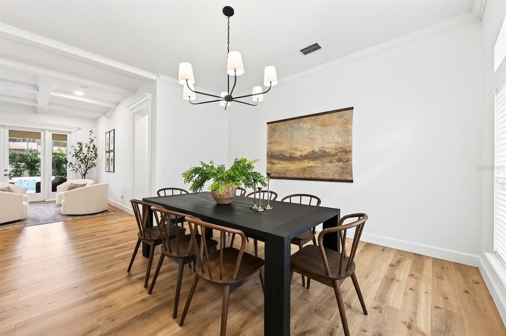 For Sale: $1,375,000 (4 beds, 4 baths, 4046 Square Feet)