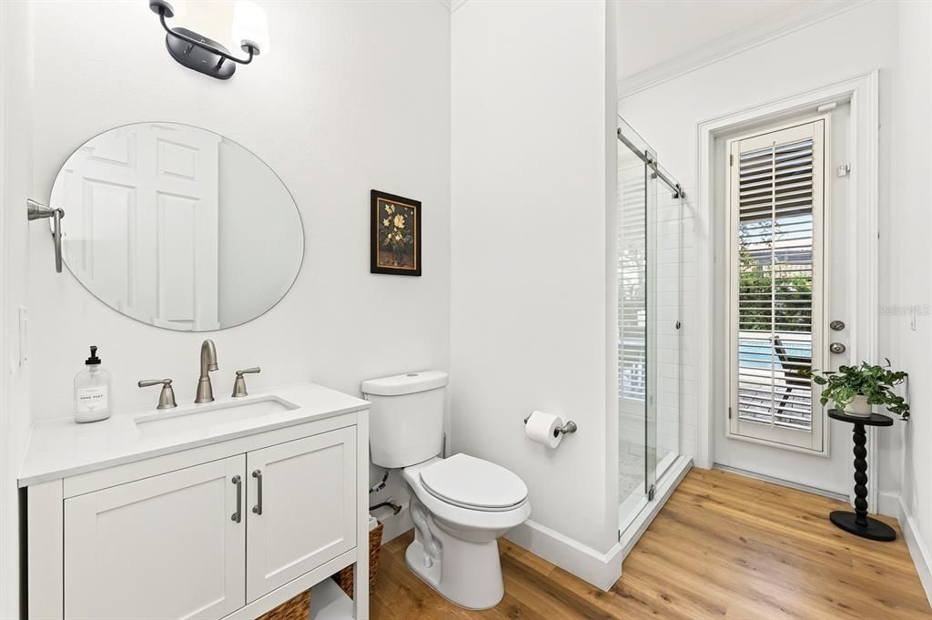 For Sale: $1,375,000 (4 beds, 4 baths, 4046 Square Feet)