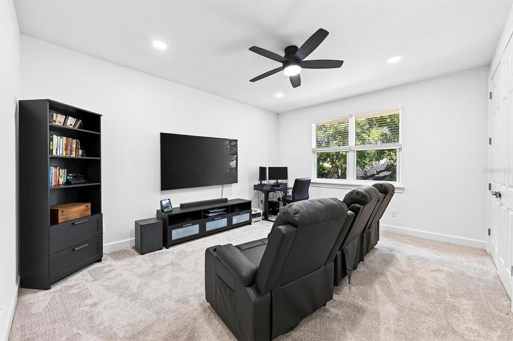 For Sale: $1,375,000 (4 beds, 4 baths, 4046 Square Feet)