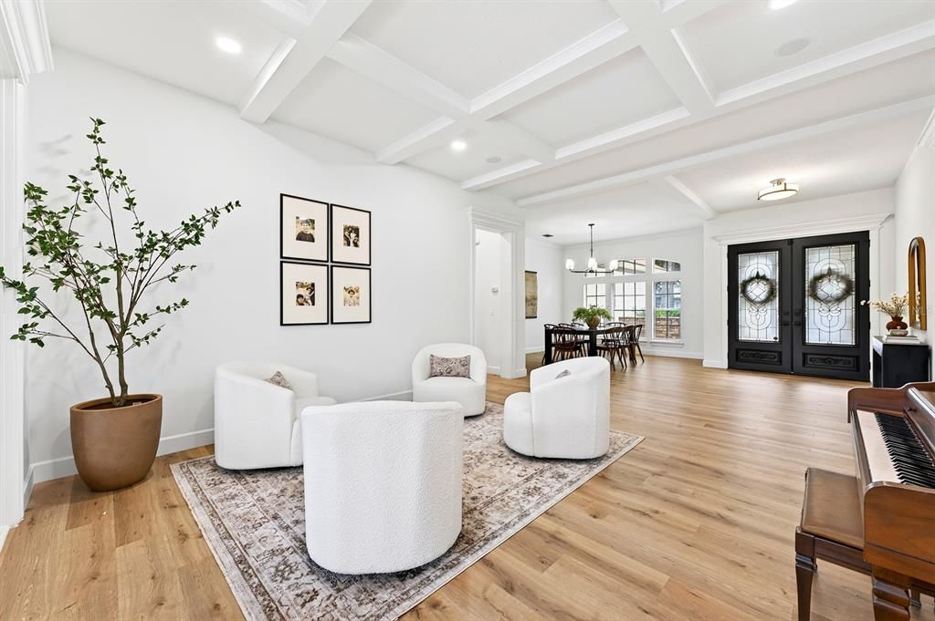 For Sale: $1,375,000 (4 beds, 4 baths, 4046 Square Feet)