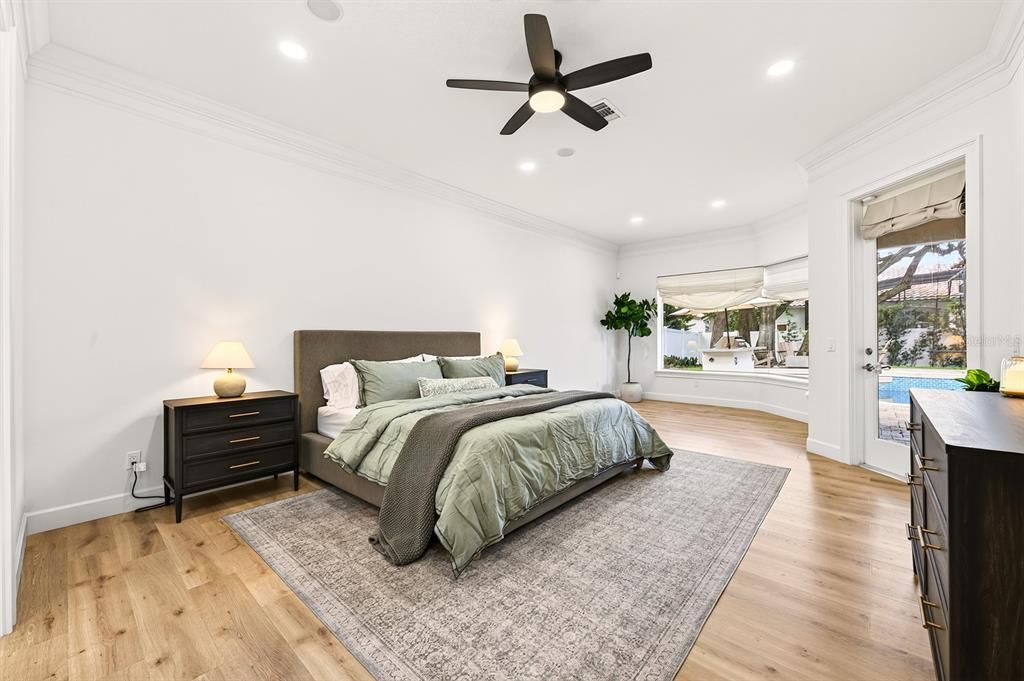 For Sale: $1,375,000 (4 beds, 4 baths, 4046 Square Feet)