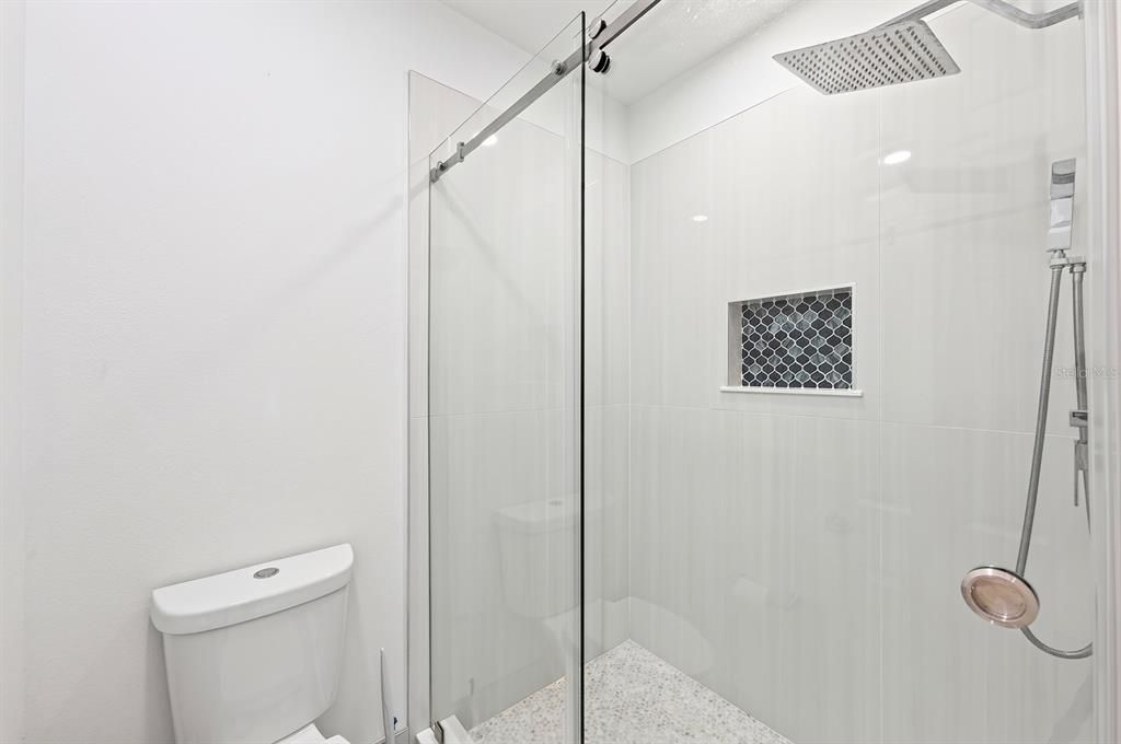 For Sale: $1,375,000 (4 beds, 4 baths, 4046 Square Feet)