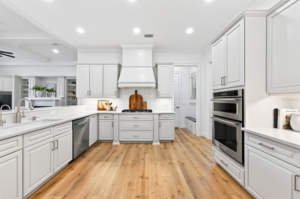 For Sale: $1,375,000 (4 beds, 4 baths, 4046 Square Feet)