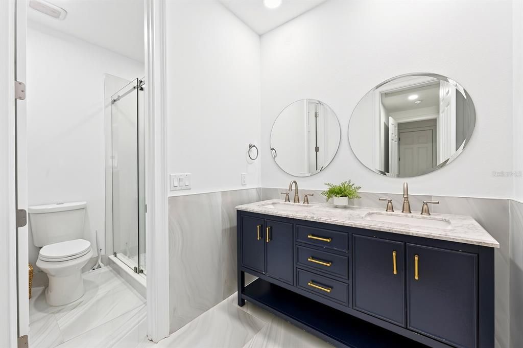 For Sale: $1,375,000 (4 beds, 4 baths, 4046 Square Feet)