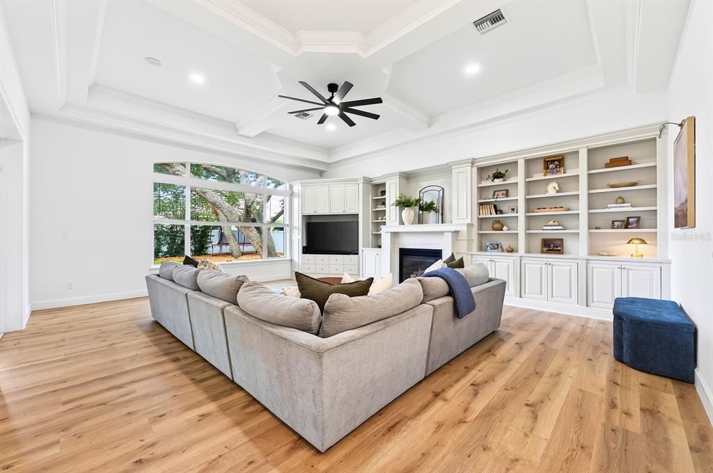 For Sale: $1,375,000 (4 beds, 4 baths, 4046 Square Feet)