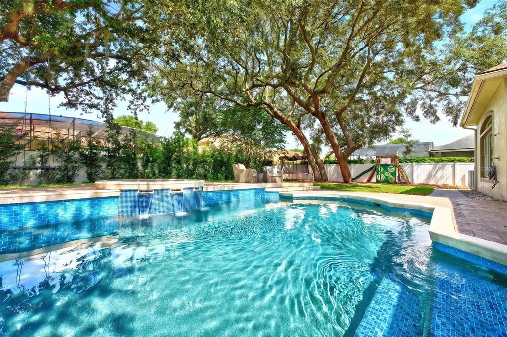 For Sale: $1,375,000 (4 beds, 4 baths, 4046 Square Feet)