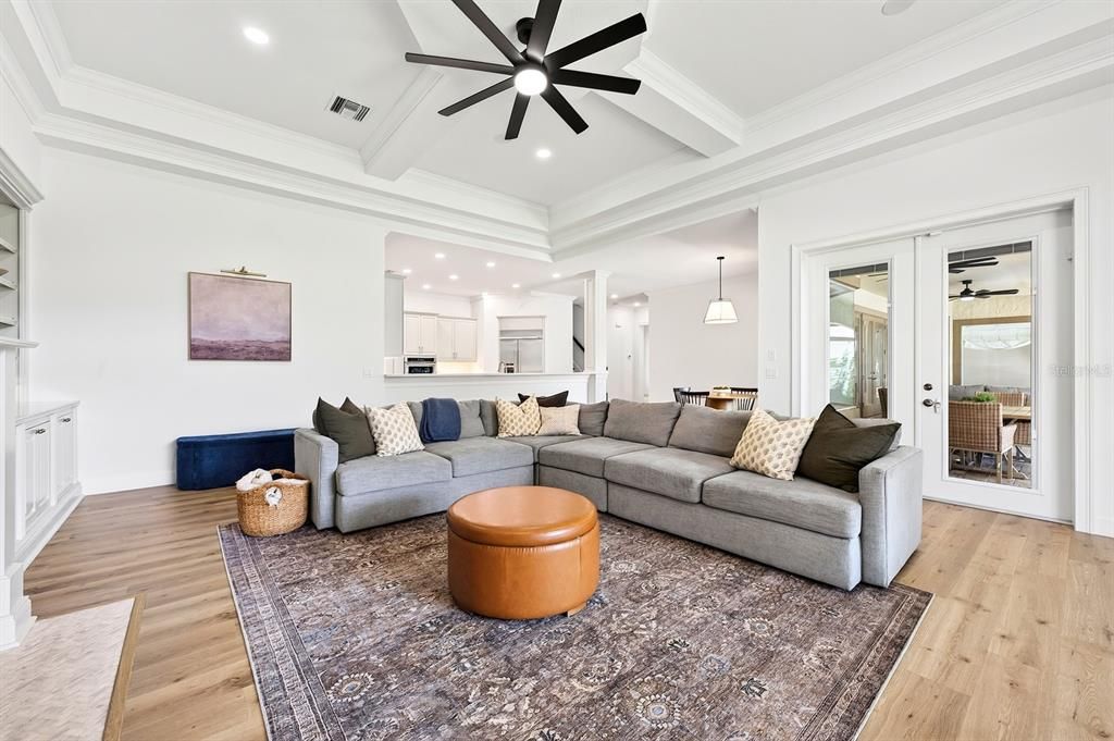 For Sale: $1,375,000 (4 beds, 4 baths, 4046 Square Feet)