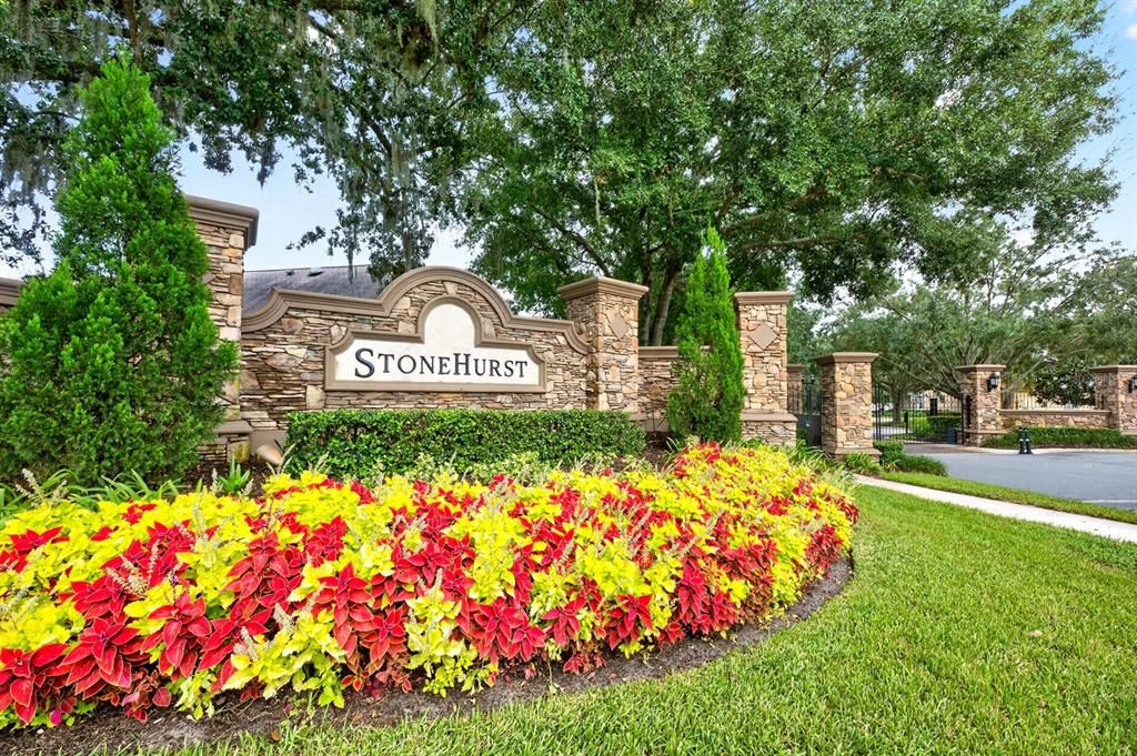 For Sale: $1,375,000 (4 beds, 4 baths, 4046 Square Feet)