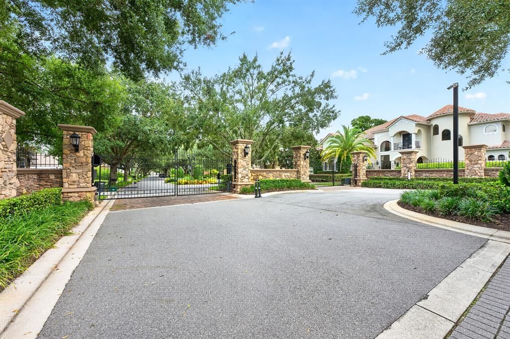 For Sale: $1,375,000 (4 beds, 4 baths, 4046 Square Feet)