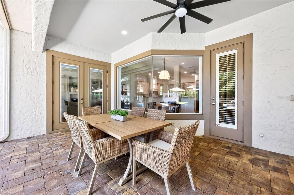 For Sale: $1,375,000 (4 beds, 4 baths, 4046 Square Feet)
