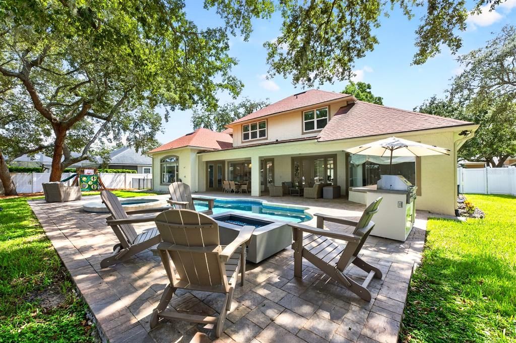 For Sale: $1,375,000 (4 beds, 4 baths, 4046 Square Feet)