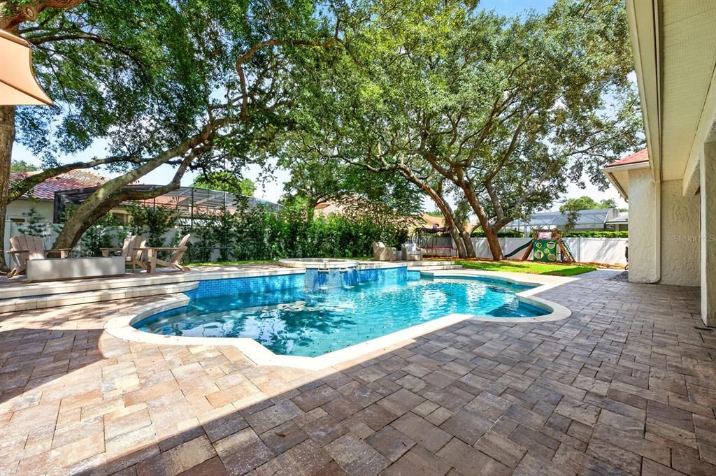 For Sale: $1,375,000 (4 beds, 4 baths, 4046 Square Feet)